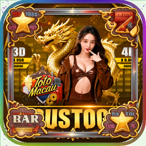 asustogel — galeri pratinjau Resmi APK